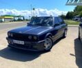 Сірий БМВ 3 Серія, об'ємом двигуна 1.8 л та пробігом 269 тис. км за 2900 $, фото 1 на Automoto.ua