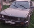 Сірий БМВ 3 Серія, об'ємом двигуна 2.4 л та пробігом 240 тис. км за 800 $, фото 1 на Automoto.ua