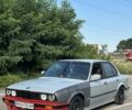 Серый БМВ 3 Серия, объемом двигателя 1.8 л и пробегом 260 тыс. км за 1800 $, фото 1 на Automoto.ua