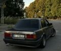 Сірий БМВ 3 Серія, об'ємом двигуна 2 л та пробігом 333 тис. км за 1800 $, фото 2 на Automoto.ua