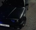 Сірий БМВ 3 Серія, об'ємом двигуна 2 л та пробігом 333 тис. км за 1800 $, фото 6 на Automoto.ua