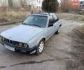 Сірий БМВ 3 Серія, об'ємом двигуна 2.4 л та пробігом 426 тис. км за 2500 $, фото 1 на Automoto.ua