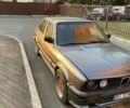 Сірий БМВ 3 Серія, об'ємом двигуна 2 л та пробігом 777 тис. км за 2017 $, фото 1 на Automoto.ua