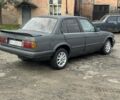 Сірий БМВ 3 Серія, об'ємом двигуна 2.4 л та пробігом 300 тис. км за 950 $, фото 5 на Automoto.ua