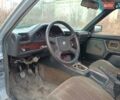 Сірий БМВ 3 Серія, об'ємом двигуна 2.4 л та пробігом 426 тис. км за 2500 $, фото 8 на Automoto.ua