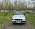 Сірий БМВ 3 Серія, об'ємом двигуна 2.4 л та пробігом 470 тис. км за 1003 $, фото 1 на Automoto.ua