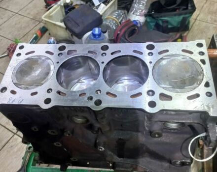 Серый БМВ 3 Серия, объемом двигателя 1.8 л и пробегом 200 тыс. км за 2365 $, фото 3 на Automoto.ua