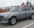Сірий БМВ 3 Серія, об'ємом двигуна 1.8 л та пробігом 295 тис. км за 3300 $, фото 1 на Automoto.ua