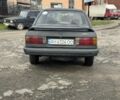 Сірий БМВ 3 Серія, об'ємом двигуна 2.4 л та пробігом 300 тис. км за 950 $, фото 6 на Automoto.ua