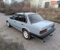 Сірий БМВ 3 Серія, об'ємом двигуна 2.4 л та пробігом 426 тис. км за 2500 $, фото 6 на Automoto.ua
