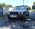 Серый БМВ 3 Серия, объемом двигателя 2 л и пробегом 300 тыс. км за 672 $, фото 1 на Automoto.ua