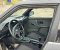 Сірий БМВ 3 Серія, об'ємом двигуна 2.4 л та пробігом 300 тис. км за 950 $, фото 7 на Automoto.ua