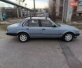 Сірий БМВ 3 Серія, об'ємом двигуна 2.4 л та пробігом 426 тис. км за 2500 $, фото 3 на Automoto.ua