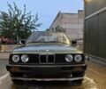 Сірий БМВ 3 Серія, об'ємом двигуна 1.8 л та пробігом 3 тис. км за 904 $, фото 1 на Automoto.ua