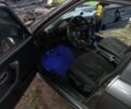 Сірий БМВ 3 Серія, об'ємом двигуна 2 л та пробігом 444 тис. км за 2400 $, фото 7 на Automoto.ua