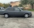 Сірий БМВ 3 Серія, об'ємом двигуна 2.4 л та пробігом 300 тис. км за 950 $, фото 4 на Automoto.ua