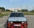 Серый БМВ 3 Серия, объемом двигателя 1.8 л и пробегом 260 тыс. км за 1800 $, фото 1 на Automoto.ua