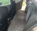 Сірий БМВ 3 Серія, об'ємом двигуна 1.8 л та пробігом 450 тис. км за 1800 $, фото 1 на Automoto.ua