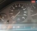 Сірий БМВ 3 Серія, об'ємом двигуна 2.4 л та пробігом 426 тис. км за 2500 $, фото 10 на Automoto.ua