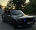 Сірий БМВ 3 Серія, об'ємом двигуна 2 л та пробігом 333 тис. км за 1800 $, фото 5 на Automoto.ua