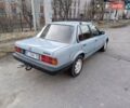 Сірий БМВ 3 Серія, об'ємом двигуна 2.4 л та пробігом 426 тис. км за 2500 $, фото 4 на Automoto.ua