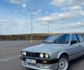 Сірий БМВ 3 Серія, об'ємом двигуна 1.8 л та пробігом 340 тис. км за 1906 $, фото 1 на Automoto.ua