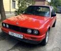 Сірий БМВ 3 Серія, об'ємом двигуна 1.6 л та пробігом 232 тис. км за 900 $, фото 1 на Automoto.ua