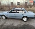 Сірий БМВ 3 Серія, об'ємом двигуна 2.4 л та пробігом 426 тис. км за 2500 $, фото 9 на Automoto.ua