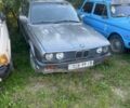 Сірий БМВ 3 Серія, об'ємом двигуна 1.8 л та пробігом 240 тис. км за 701 $, фото 1 на Automoto.ua