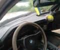 Серый БМВ 3 Серия, объемом двигателя 1.8 л и пробегом 450 тыс. км за 1800 $, фото 3 на Automoto.ua