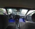 Сірий БМВ 3 Серія, об'ємом двигуна 2 л та пробігом 444 тис. км за 2400 $, фото 6 на Automoto.ua