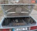 Сірий БМВ 3 Серія, об'ємом двигуна 2.4 л та пробігом 426 тис. км за 2500 $, фото 14 на Automoto.ua