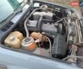 Сірий БМВ 3 Серія, об'ємом двигуна 2.4 л та пробігом 426 тис. км за 2500 $, фото 12 на Automoto.ua