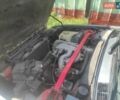 Сірий БМВ 3 Серія, об'ємом двигуна 1.8 л та пробігом 100 тис. км за 4500 $, фото 3 на Automoto.ua