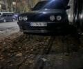 Серый БМВ 3 Серия, объемом двигателя 2.4 л и пробегом 3 тыс. км за 1353 $, фото 1 на Automoto.ua