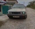 Сірий БМВ 3 Серія, об'ємом двигуна 1.8 л та пробігом 300 тис. км за 2603 $, фото 1 на Automoto.ua