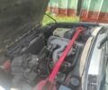 Сірий БМВ 3 Серія, об'ємом двигуна 1.8 л та пробігом 100 тис. км за 4500 $, фото 5 на Automoto.ua