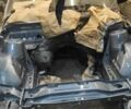 Сірий БМВ 3 Серія, об'ємом двигуна 1.8 л та пробігом 100 тис. км за 4500 $, фото 8 на Automoto.ua