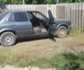 Сірий БМВ 3 Серія, об'ємом двигуна 2.5 л та пробігом 240 тис. км за 2000 $, фото 2 на Automoto.ua