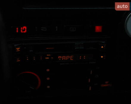 Серый БМВ 3 Серия, объемом двигателя 2.8 л и пробегом 360 тыс. км за 7500 $, фото 21 на Automoto.ua