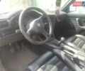 Сірий БМВ 3 Серія, об'ємом двигуна 1.8 л та пробігом 100 тис. км за 4500 $, фото 5 на Automoto.ua