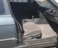Сірий БМВ 3 Серія, об'ємом двигуна 2.5 л та пробігом 240 тис. км за 2000 $, фото 1 на Automoto.ua