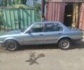 Сірий БМВ 3 Серія, об'ємом двигуна 1.8 л та пробігом 100 тис. км за 4500 $, фото 3 на Automoto.ua