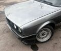 Сірий БМВ 3 Серія, об'ємом двигуна 2.4 л та пробігом 500 тис. км за 1350 $, фото 1 на Automoto.ua