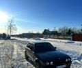 Сірий БМВ 3 Серія, об'ємом двигуна 1.8 л та пробігом 186 тис. км за 1300 $, фото 1 на Automoto.ua
