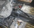 Сірий БМВ 3 Серія, об'ємом двигуна 1.8 л та пробігом 100 тис. км за 4500 $, фото 9 на Automoto.ua