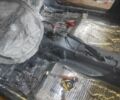 Сірий БМВ 3 Серія, об'ємом двигуна 1.8 л та пробігом 100 тис. км за 4500 $, фото 7 на Automoto.ua