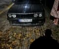 Серый БМВ 3 Серия, объемом двигателя 2.4 л и пробегом 3 тыс. км за 1353 $, фото 4 на Automoto.ua