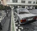Серый БМВ 3 Серия, объемом двигателя 1.8 л и пробегом 314 тыс. км за 2207 $, фото 4 на Automoto.ua