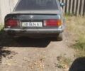 Сірий БМВ 3 Серія, об'ємом двигуна 2.5 л та пробігом 240 тис. км за 2000 $, фото 1 на Automoto.ua